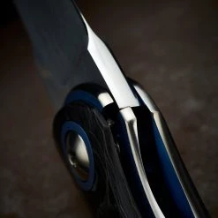 Lee Williams Kickstop Adventure 25 Lee Williams Kickstop Adventure