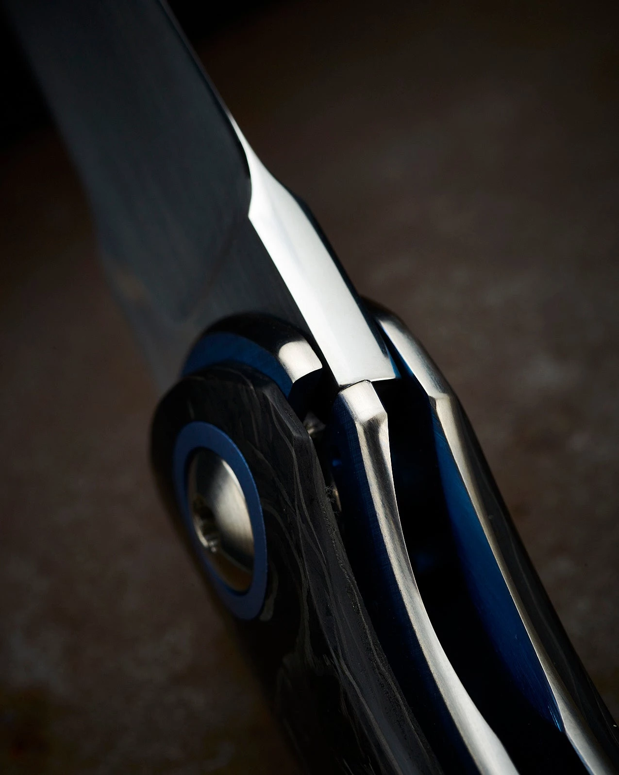 Lee Williams Kickstop Adventure 9 Lee Williams Kickstop Adventure