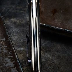 Lee Williams Kickstop Adventure 26 Lee Williams Kickstop Adventure