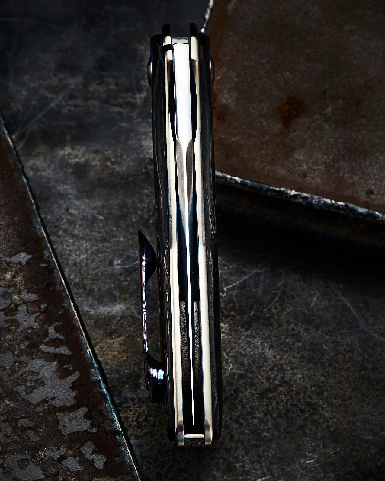 Lee Williams Kickstop Adventure 10 Lee Williams Kickstop Adventure