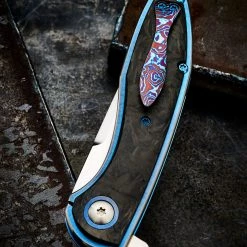 Lee Williams Kickstop Adventure 27 Lee Williams Kickstop Adventure