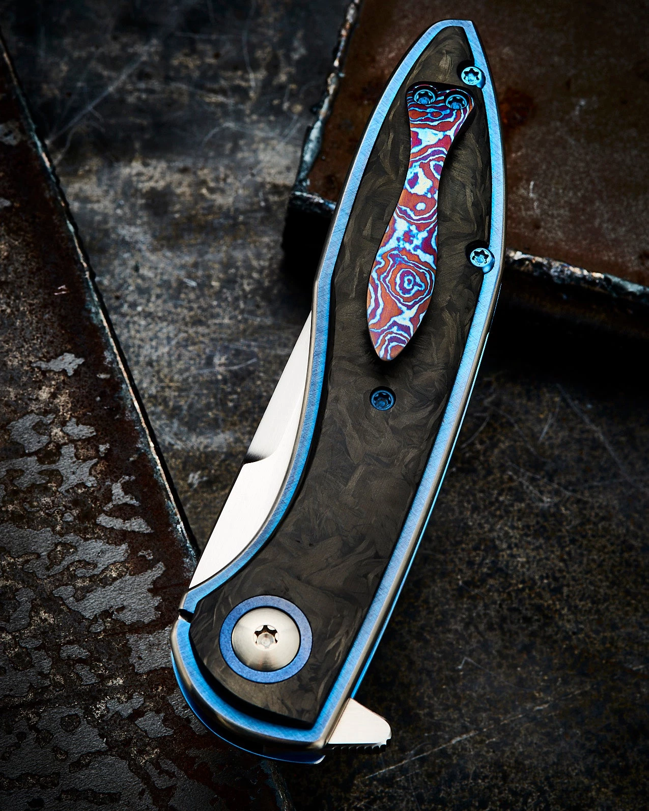 Lee Williams Kickstop Adventure 11 Lee Williams Kickstop Adventure