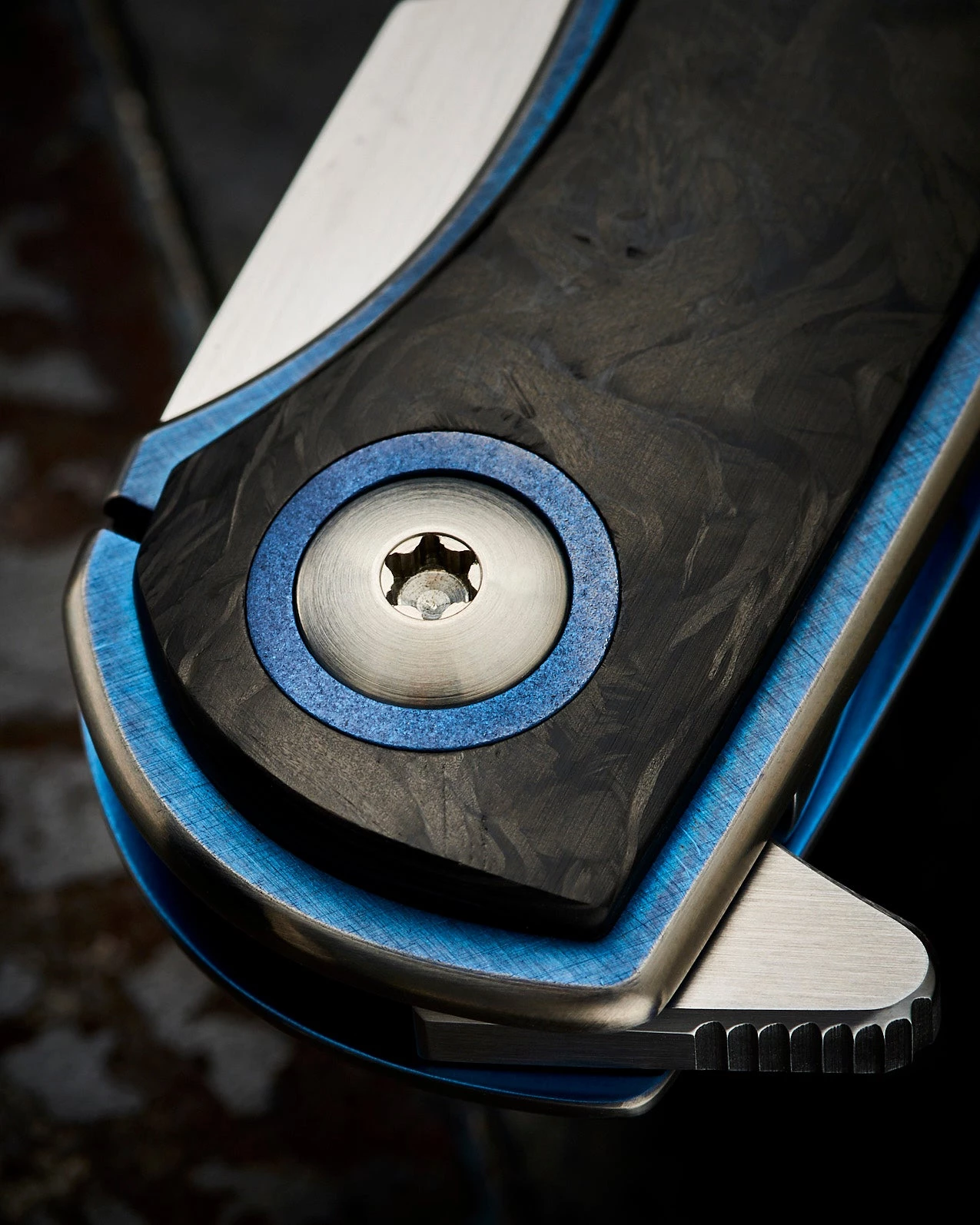 Lee Williams Kickstop Adventure 12 Lee Williams Kickstop Adventure