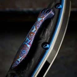 Lee Williams Kickstop Adventure 29 Lee Williams Kickstop Adventure