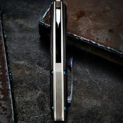 Lee Williams Kickstop Adventure 30 Lee Williams Kickstop Adventure