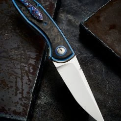 Lee Williams Kickstop Adventure 31 Lee Williams Kickstop Adventure