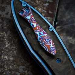 Lee Williams Kickstop Adventure 32 Lee Williams Kickstop Adventure