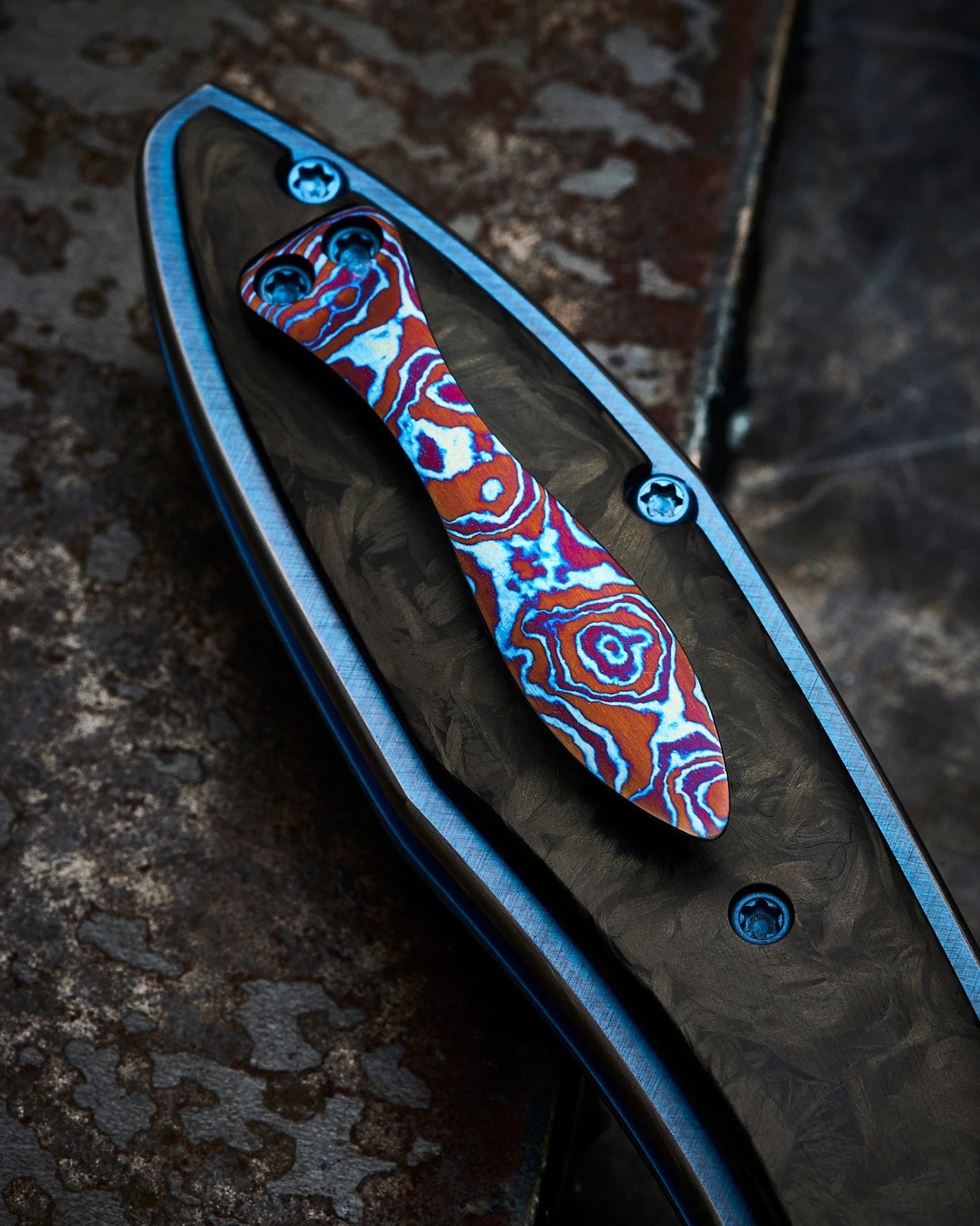 Lee Williams Kickstop Adventure 16 Lee Williams Kickstop Adventure