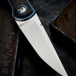 Lee Williams Kickstop Adventure 33 Lee Williams Kickstop Adventure