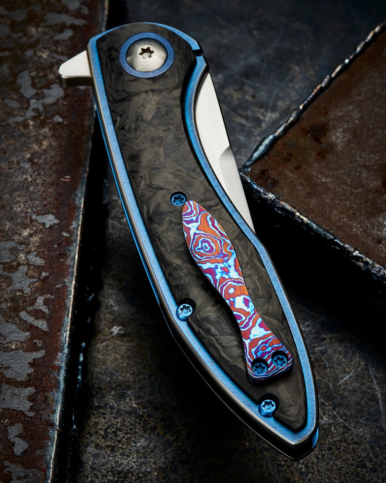 Lee Williams Kickstop Adventure 18 Lee Williams Kickstop Adventure