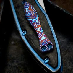 Lee Williams Kickstop Adventure 35 Lee Williams Kickstop Adventure