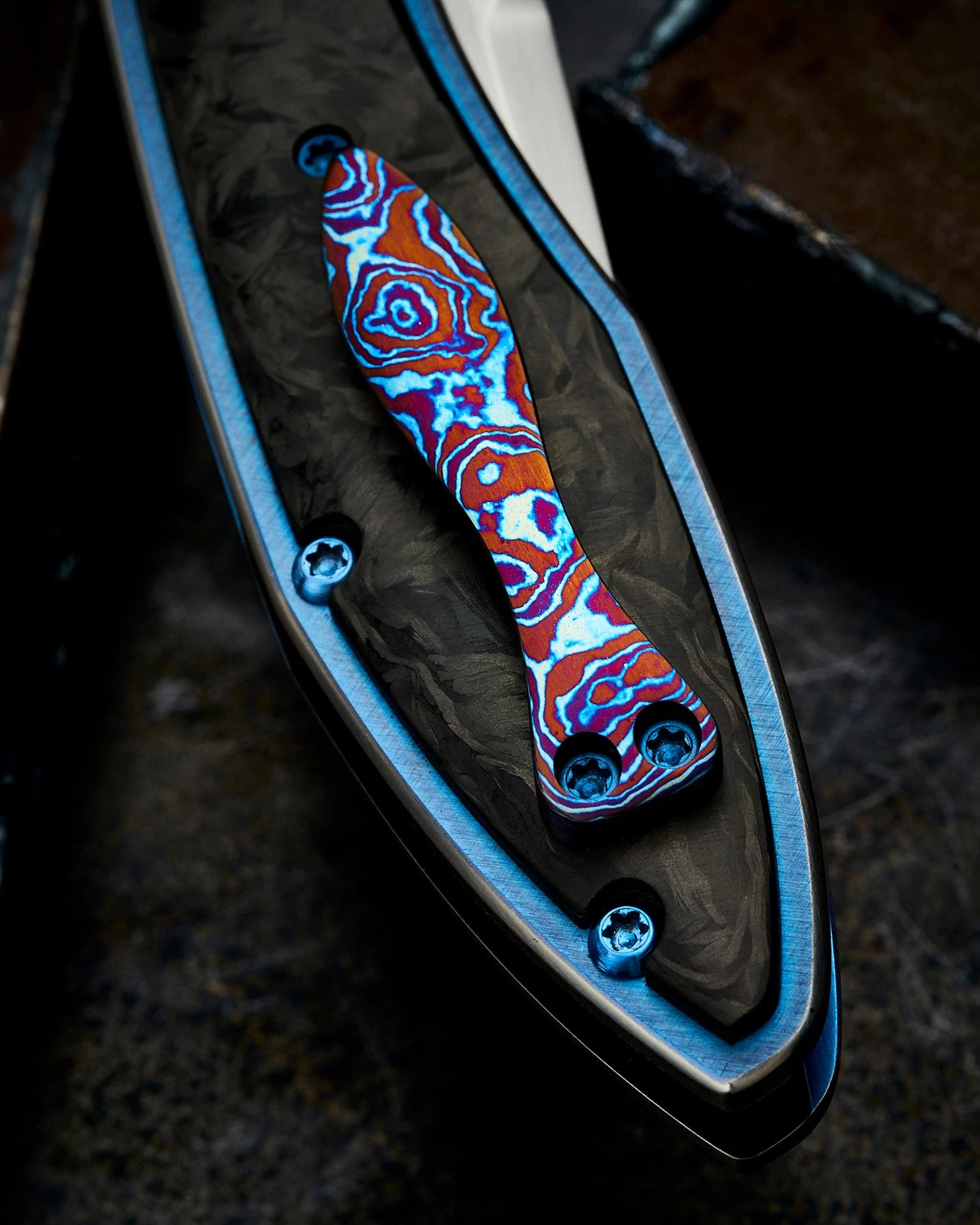 Lee Williams Kickstop Adventure 19 Lee Williams Kickstop Adventure