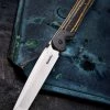 Sal Manaro Tanto Stingray XL - Free Shipping
