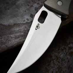 Tom Mayo Per S Ian - Free Shipping