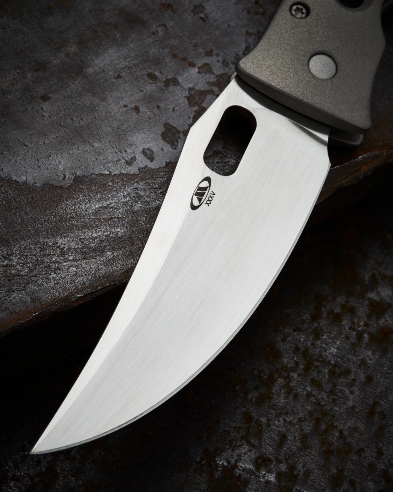 Tom Mayo Per S Ian - Free Shipping 4 Tom Mayo Per S Ian - Free Shipping