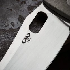 Tom Mayo Per S Ian - Free Shipping 25 Tom Mayo Per S Ian - Free Shipping