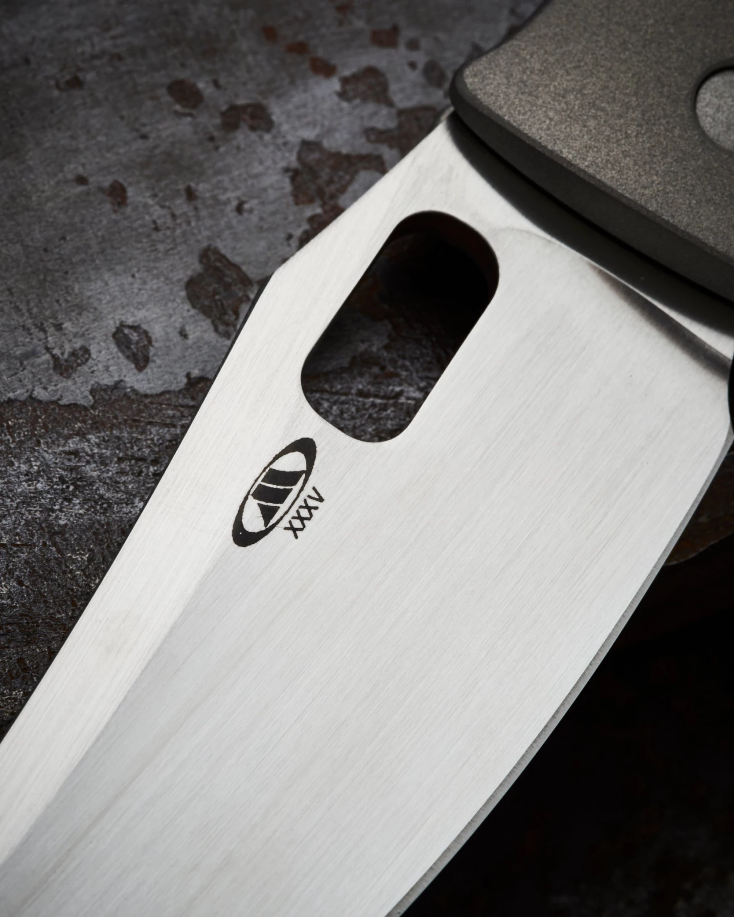 Tom Mayo Per S Ian - Free Shipping 5 Tom Mayo Per S Ian - Free Shipping