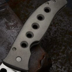 Tom Mayo Per S Ian - Free Shipping 26 Tom Mayo Per S Ian - Free Shipping