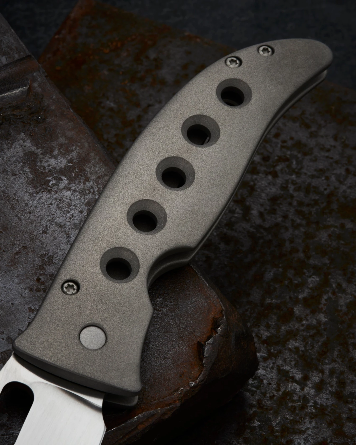 Tom Mayo Per S Ian - Free Shipping 6 Tom Mayo Per S Ian - Free Shipping