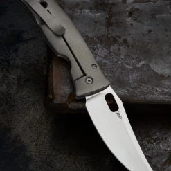 Tom Mayo Per S Ian - Free Shipping 27 Tom Mayo Per S Ian - Free Shipping