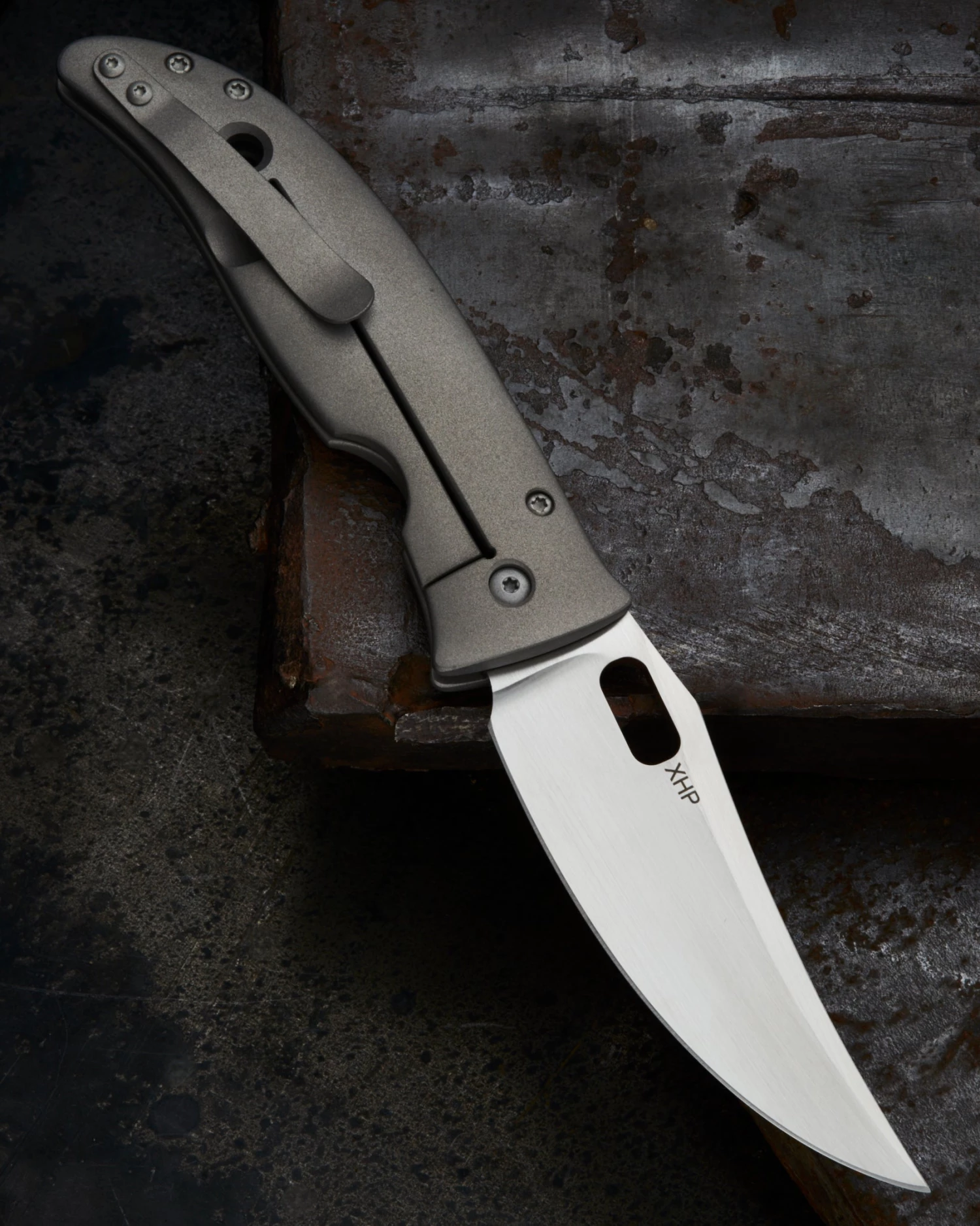 Tom Mayo Per S Ian - Free Shipping 7 Tom Mayo Per S Ian - Free Shipping