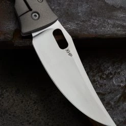 Tom Mayo Per S Ian - Free Shipping 28 Tom Mayo Per S Ian - Free Shipping