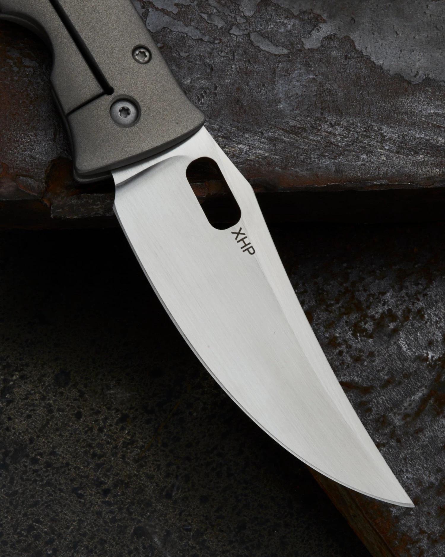 Tom Mayo Per S Ian - Free Shipping 8 Tom Mayo Per S Ian - Free Shipping