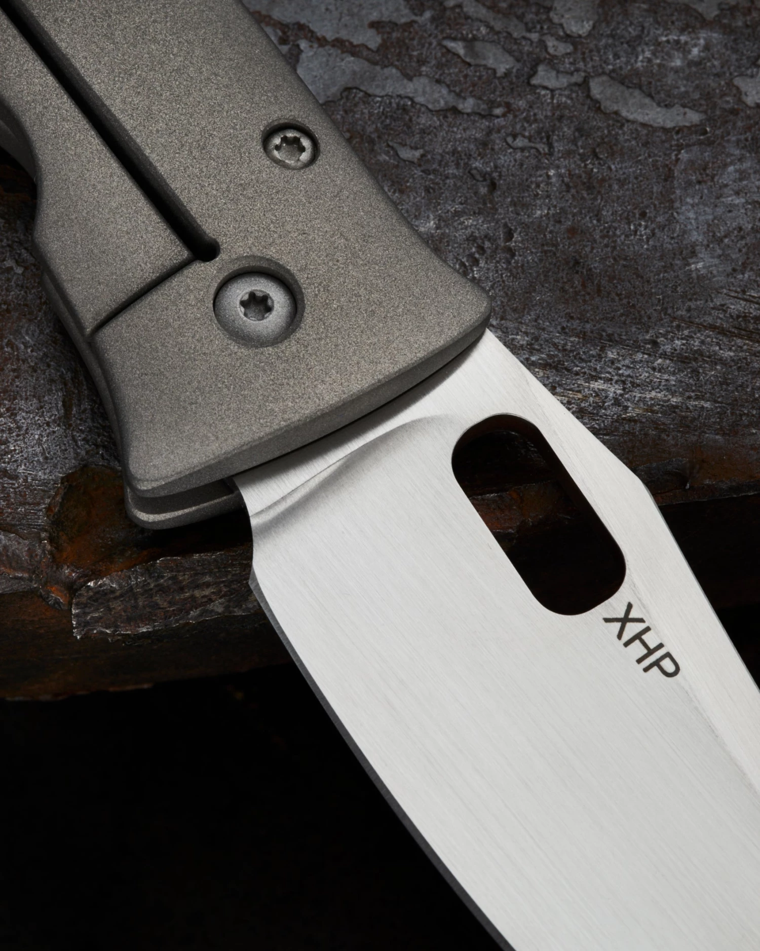 Tom Mayo Per S Ian - Free Shipping 9 Tom Mayo Per S Ian - Free Shipping