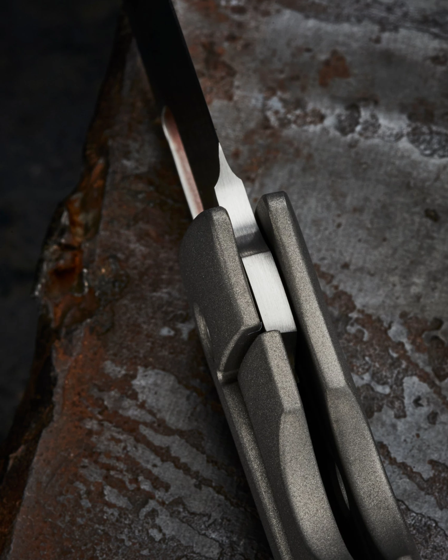 Tom Mayo Per S Ian - Free Shipping 10 Tom Mayo Per S Ian - Free Shipping