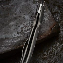 Tom Mayo Per S Ian - Free Shipping 31 Tom Mayo Per S Ian - Free Shipping