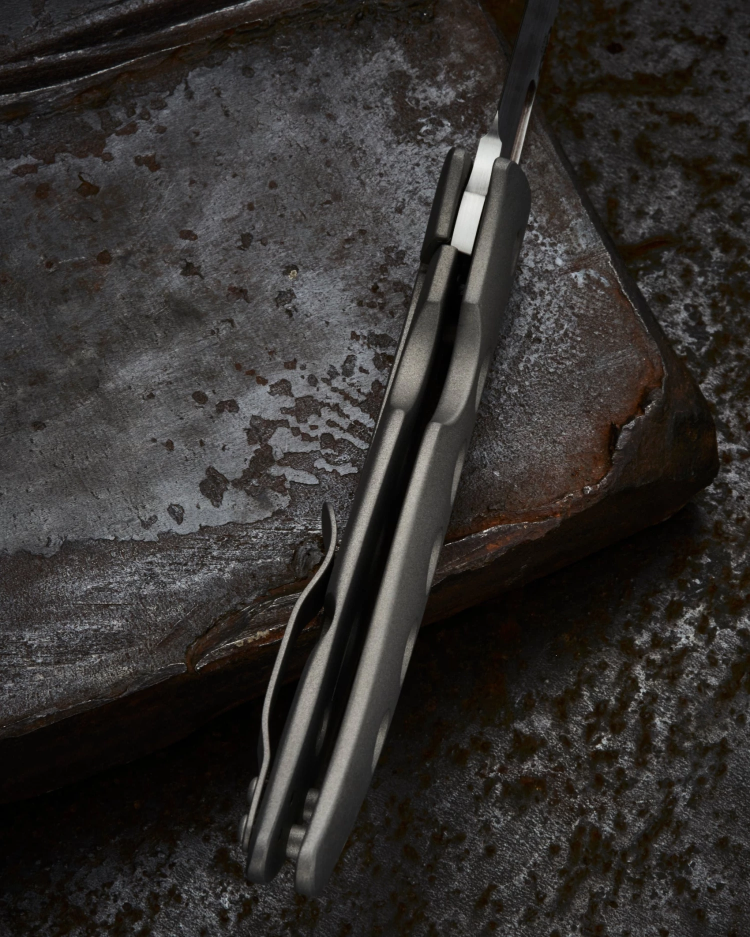 Tom Mayo Per S Ian - Free Shipping 11 Tom Mayo Per S Ian - Free Shipping