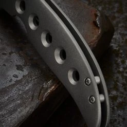 Tom Mayo Per S Ian - Free Shipping 32 Tom Mayo Per S Ian - Free Shipping