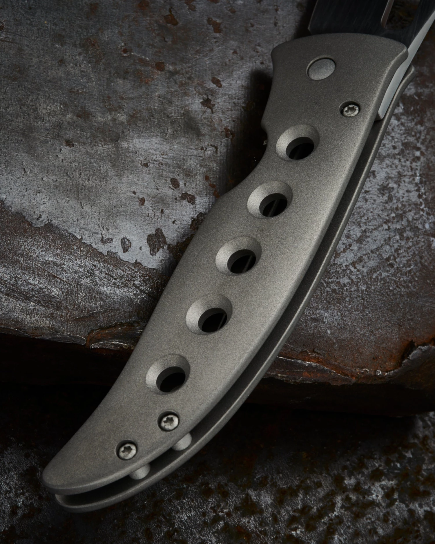 Tom Mayo Per S Ian - Free Shipping 13 Tom Mayo Per S Ian - Free Shipping