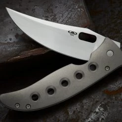 Tom Mayo Per S Ian - Free Shipping 34 Tom Mayo Per S Ian - Free Shipping