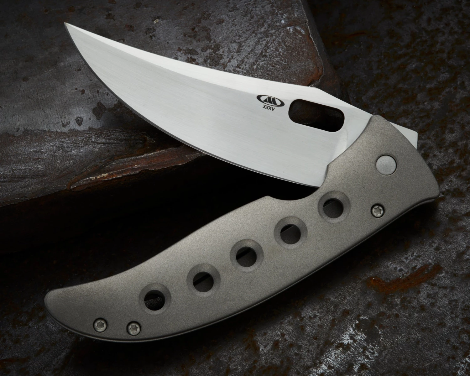 Tom Mayo Per S Ian - Free Shipping 14 Tom Mayo Per S Ian - Free Shipping