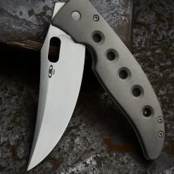 Tom Mayo Per S Ian - Free Shipping 35 Tom Mayo Per S Ian - Free Shipping