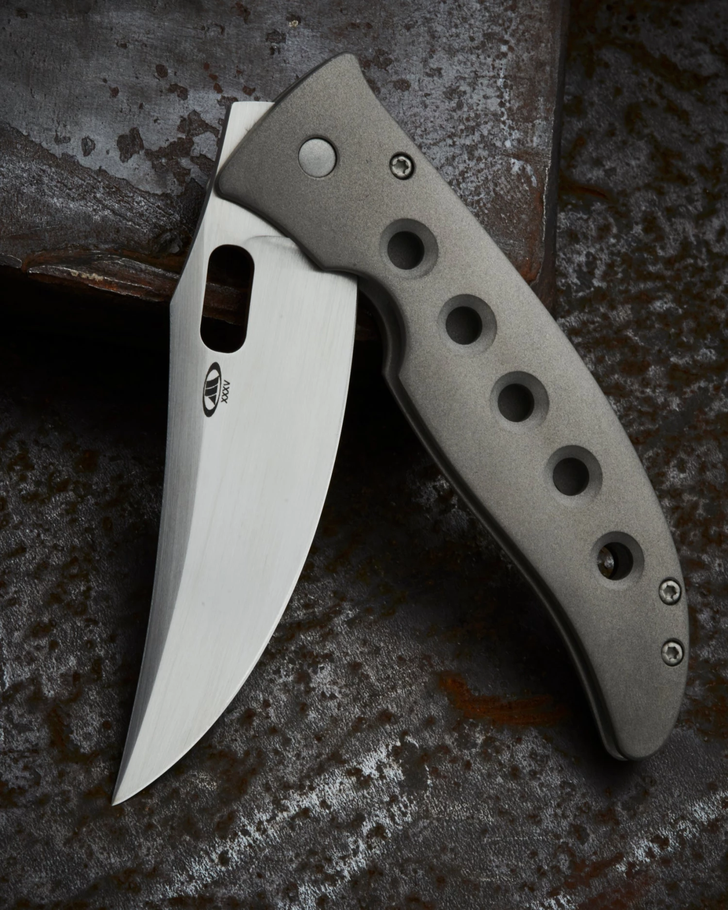 Tom Mayo Per S Ian - Free Shipping 15 Tom Mayo Per S Ian - Free Shipping