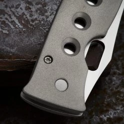 Tom Mayo Per S Ian - Free Shipping 36 Tom Mayo Per S Ian - Free Shipping