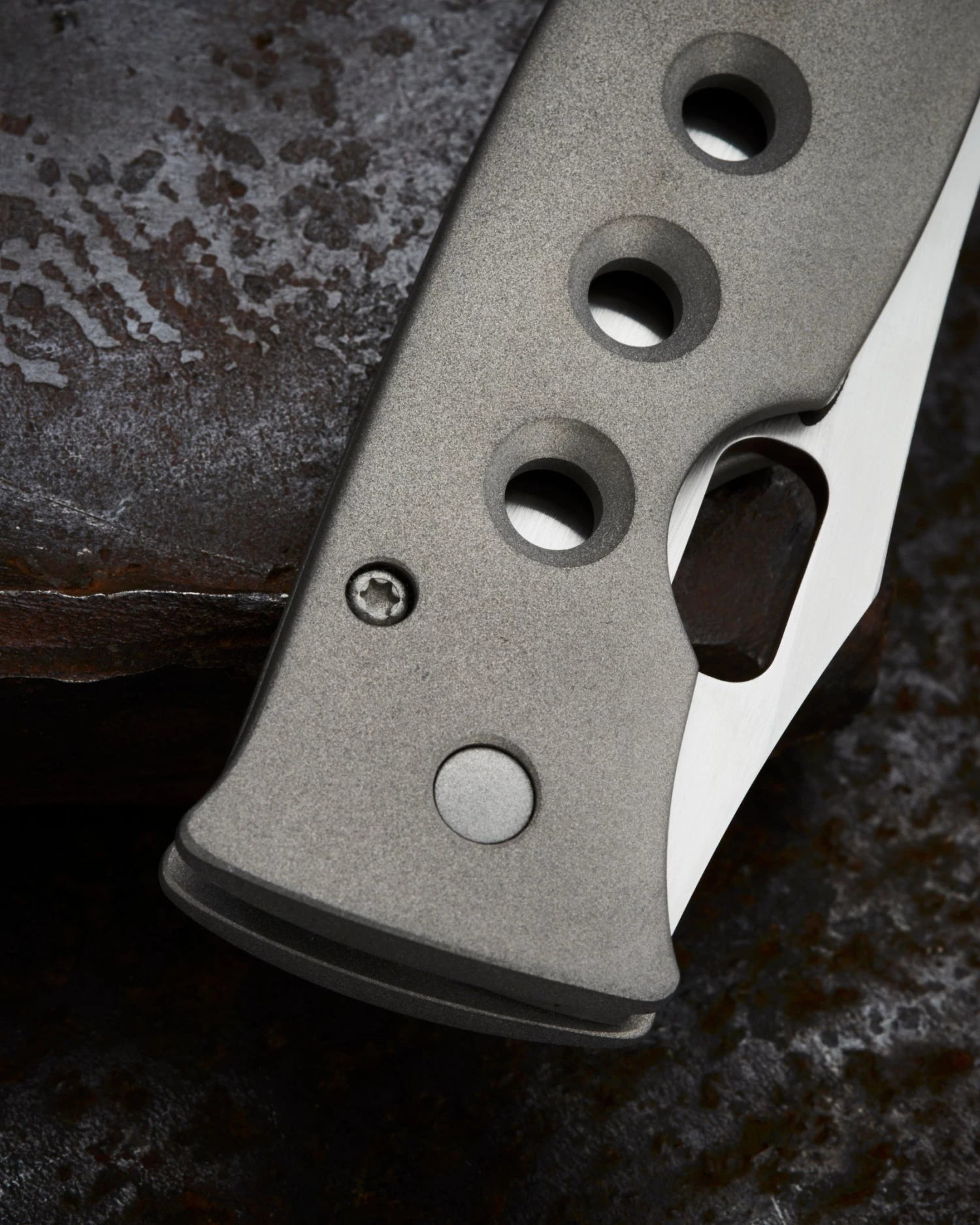 Tom Mayo Per S Ian - Free Shipping 16 Tom Mayo Per S Ian - Free Shipping