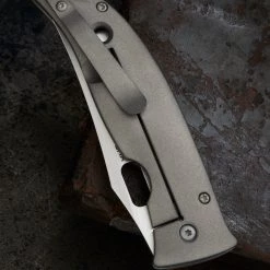 Tom Mayo Per S Ian - Free Shipping 37 Tom Mayo Per S Ian - Free Shipping