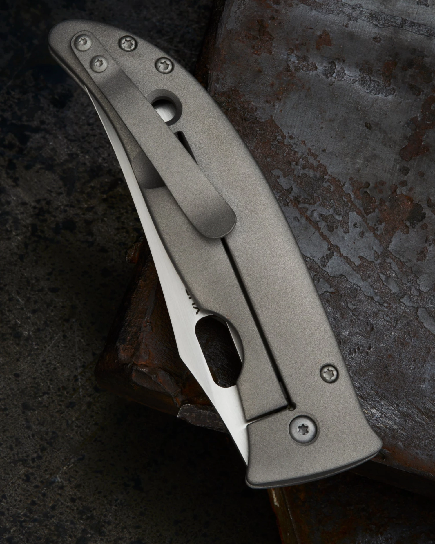 Tom Mayo Per S Ian - Free Shipping 17 Tom Mayo Per S Ian - Free Shipping