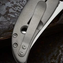 Tom Mayo Per S Ian - Free Shipping 38 Tom Mayo Per S Ian - Free Shipping