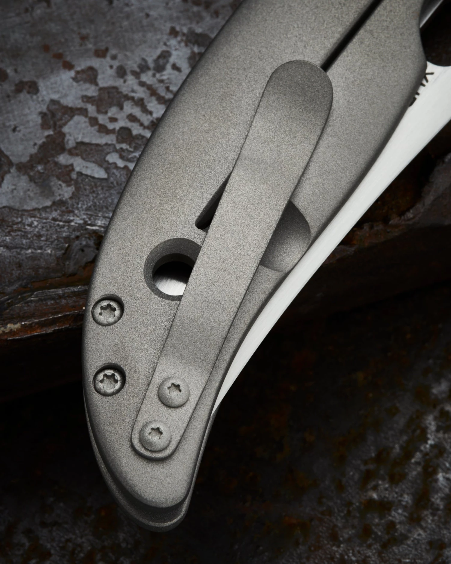 Tom Mayo Per S Ian - Free Shipping 18 Tom Mayo Per S Ian - Free Shipping