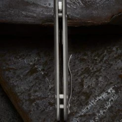 Tom Mayo Per S Ian - Free Shipping 39 Tom Mayo Per S Ian - Free Shipping