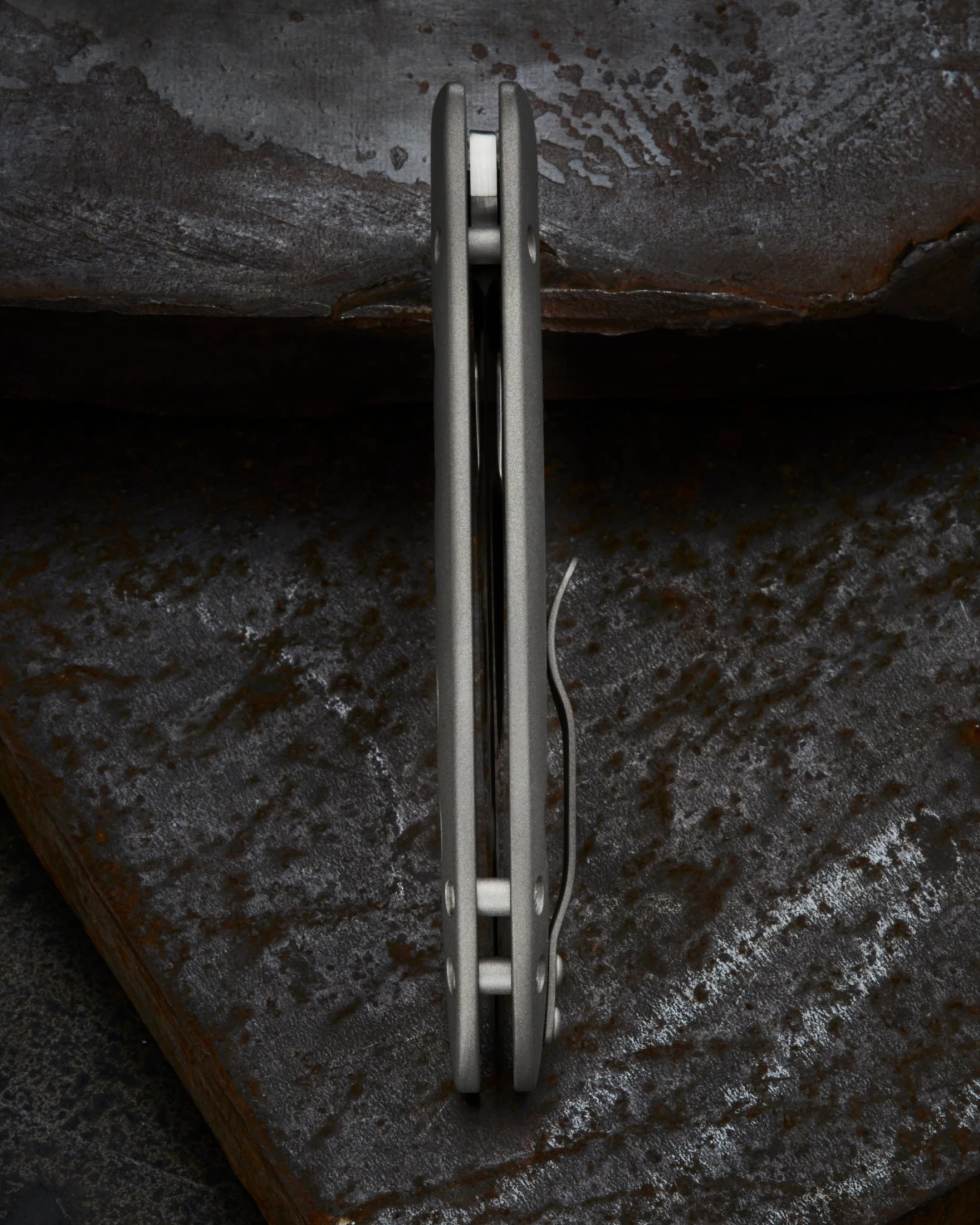 Tom Mayo Per S Ian - Free Shipping 19 Tom Mayo Per S Ian - Free Shipping