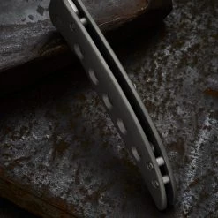 Tom Mayo Per S Ian - Free Shipping 40 Tom Mayo Per S Ian - Free Shipping