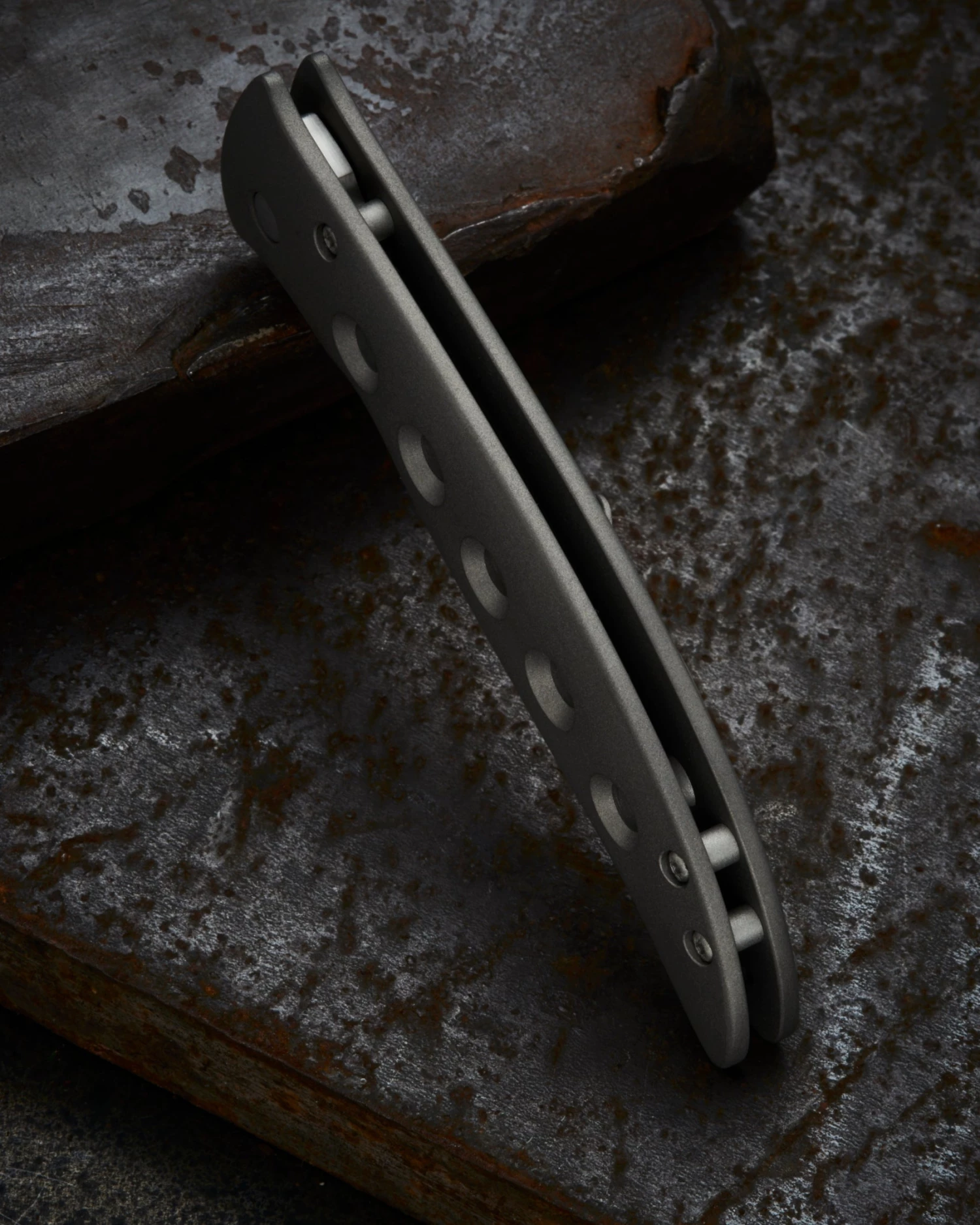 Tom Mayo Per S Ian - Free Shipping 20 Tom Mayo Per S Ian - Free Shipping