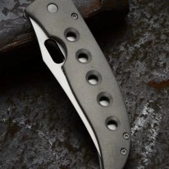 Tom Mayo Per S Ian - Free Shipping 41 Tom Mayo Per S Ian - Free Shipping