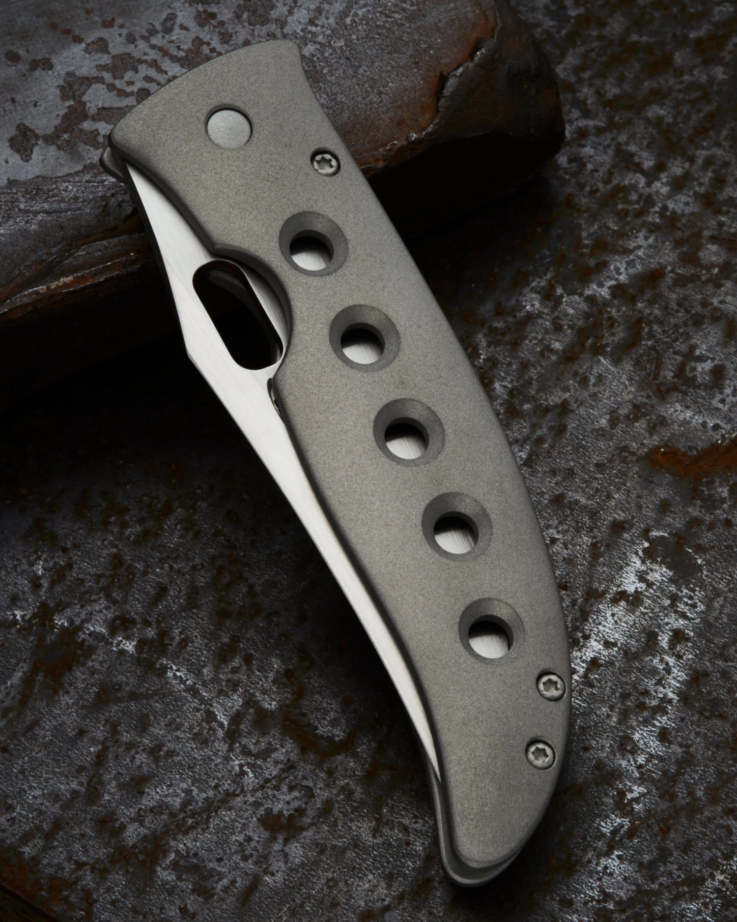 Tom Mayo Per S Ian - Free Shipping 21 Tom Mayo Per S Ian - Free Shipping