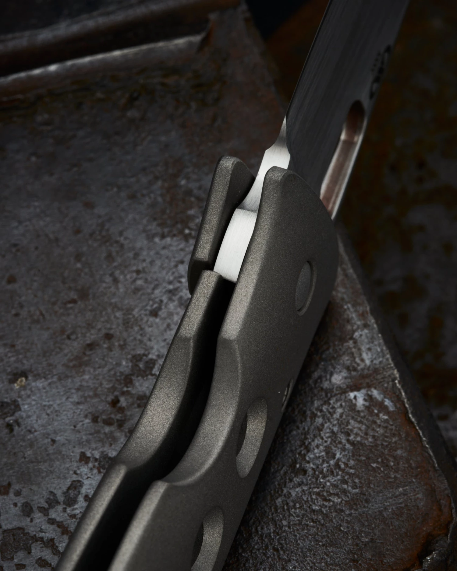 Tom Mayo Per S Ian - Free Shipping 22 Tom Mayo Per S Ian - Free Shipping